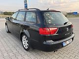 Seat Exeo (2011) 1.8 TSI-118kW - náhled 4
