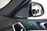 BMW X6 30d xDrive, Vzudch, Masáž - náhled 41