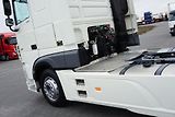 DAF XF (2021) 106 / 480 / EURO 6 / ACC / SPA - náhled 39