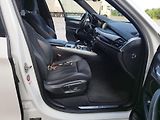 BMW X5 (2015) 4.0D,M-PACKETvolat 608 081 843 - náhled 19