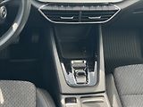Škoda Octavia 2,0 TDI DSG Style Plus NAVI - náhled 13