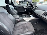 Audi A7 (2015) 3.0TDi Quattro S-Line Bose - náhled 17