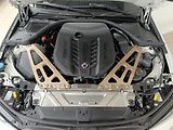 ALPINA B3 (2025) GT 389kW AT 4x4 - náhled 7