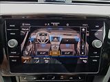 Volkswagen Passat 2.0TDI 147kW 4MOTION DSG Eleg - náhled 33