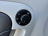Škoda Roomster 1,2 TSI 63kW 1.maj. původ ČR - náhled 27