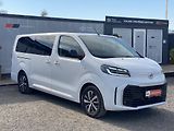 Toyota ProAce Verso 2.0D, ČR, Business L2, 8 míst - náhled 1