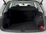 Volkswagen Tiguan Allspace (2022) Life 2.0 TDI 110kW - náhled 29