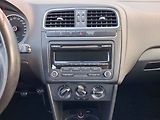 Volkswagen Polo (2013) 1.2 TSi, Comfortline - náhled 12