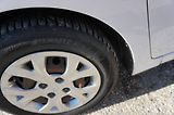 Hyundai i10 (2014) 1,0 1 MAJ V ČR - náhled 25
