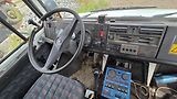 (1999) Unimog 1400 zamet2.5m3 +S3 - náhled 9