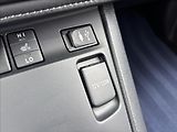 Toyota Auris 1,8 Hybrid e-CVT TS Executive - náhled 32