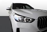 BMW X1 xDrive20d - náhled 18