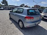 Volkswagen Golf (2008) VI,1.4-16V,SERVISKA - náhled 6