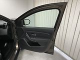 Dacia Duster 1.0 TCe LPG ČR REZERVACE  - náhled 13