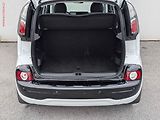 Citroën C3 Picasso (2015) 1.2 PT, ČR, AC, temp, park - náhled 7