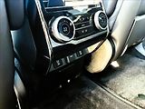 Land Rover Range Rover Sport 3,0 P460e DYNAMIC HSE PHEV - náhled 39
