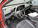 Volkswagen ID.4 GTX 220kw 4MOTION TZ  SOH 94 % - náhled 6