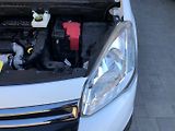 Citroën Berlingo (2015) 1.6 HDi XTR - náhled 25