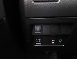 Nissan X-Trail (2015) 1.6 dCi, 4X4, Serv.kniha - náhled 17