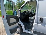 Fiat Ducato (2018)  2.0JTD L3H2 115k MAN6 - náhled 14