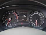 Seat Leon (2020) 1.5 TSI, Kůže, Navi, Tempomat - náhled 11