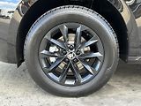 Škoda Kamiq 1.0TSi 116PS Selection 2Z.Clim - náhled 8
