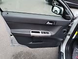 Volvo V50 (2005) 2.0d 100kw AC Tempomat Tažné - náhled 8
