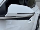 Hyundai Tucson Premium 1.6T-DGI MHEV 4WD - náhled 25