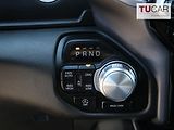 RAM 1500 (2025) Laramie 5.7 V8 HEMI  - náhled 27
