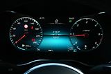 Mercedes-Benz GLC 220d, Vzduch, Ventilace,Záruka - náhled 12