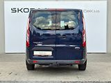 Ford Transit (2017) CUSTOM 2,0 EcoBlue 77kW Long - náhled 11