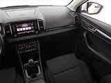 Škoda Karoq (2019) Style 1.6 TDI, Serv.kniha - náhled 8