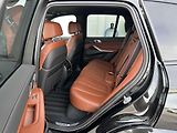 BMW X5 xDrive 30d M-Sport - náhled 8