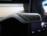 Tesla Model Y (2024) Long Range AWD 79kWh, SoH 95% - náhled 13