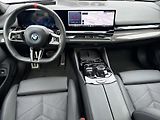 BMW i5 M60 xDrive M-Sport Pro B&W Pan - náhled 8