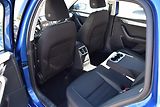 Škoda Octavia (2018) 1.4TSI 110kw AMBITION APP OPS  - náhled 15