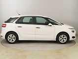 Citroën C4 Picasso (2014) 1.6 HDi, Serv.kniha, Navi - náhled 6