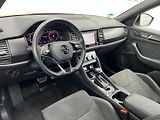 Škoda Kodiaq (2022) 2.0TDI 110kW DSG Sportline! ČR - náhled 14