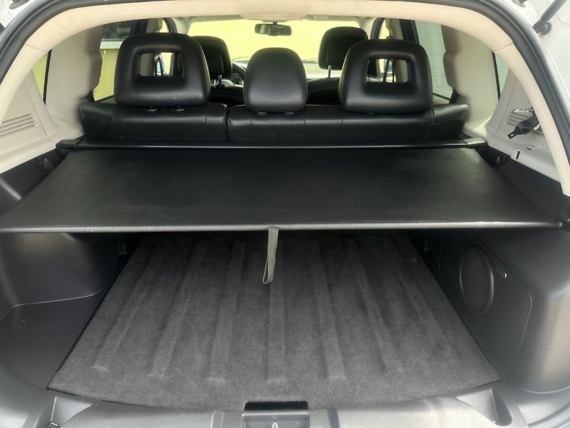 Jeep Compass (2014) 2.2CRDi NAVI/VÝHŘEV/1 MAJ - fotka 14 z 32