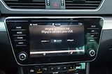 Škoda Superb (2017) 1.8 TSi DSG STYLE / ČR / PANO - náhled 36