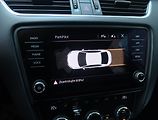 Škoda Octavia (2019) Laurin&Klement 2.0 TDI - náhled 20