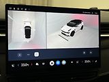 Lynk & Co 01 MORE PHEV AUT CZ 1.maj - náhled 50