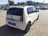 Škoda Citigo (2017) 1.0 MPI STYLE ČR - náhled 3