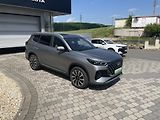 Chery Tiggo 8 PHEV (2026) PHEV UNIQUE AKCE! - náhled 11