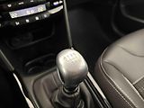 Peugeot 2008 (2018) Allure 1.2 PureTech 130 MAN6 - náhled 6