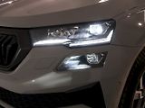 Škoda Karoq (2026) SPORTLINE 2.0TDI 110KW 4x4 DSG - náhled 10