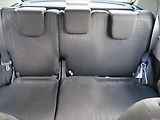 Toyota Yaris (2009) 1.33 Dual VVT-i - náhled 10