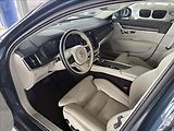 Volvo V90 2,0   173kW,CROSSCOUNTRY,SERVI - náhled 7