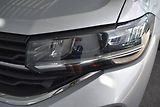 Volkswagen Ostatní (2024) 1.0TSI 85kW, DSG, CZ,1.Majitel - náhled 20