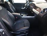 Mercedes-Benz GLB (2020) Progressive 200 d 4MATIC - náhled 9
